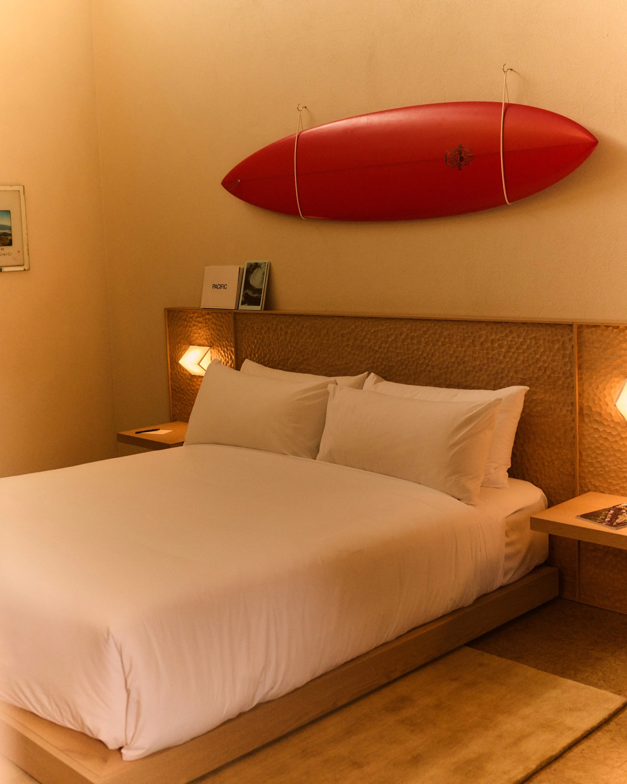 260504_SURF_HOTEL120476.jpg
