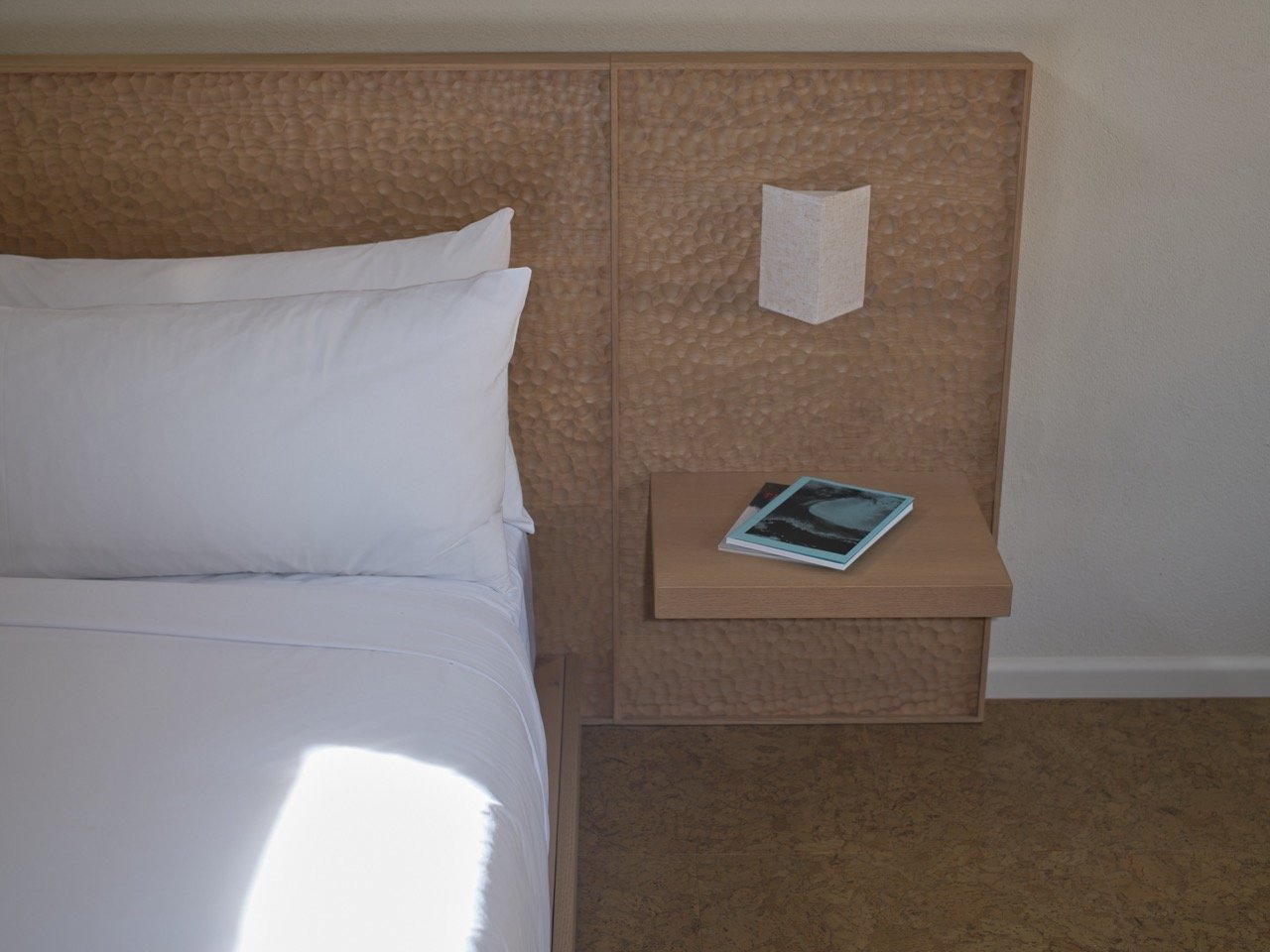 SH_RH_export_DSCF0163 Large.jpeg