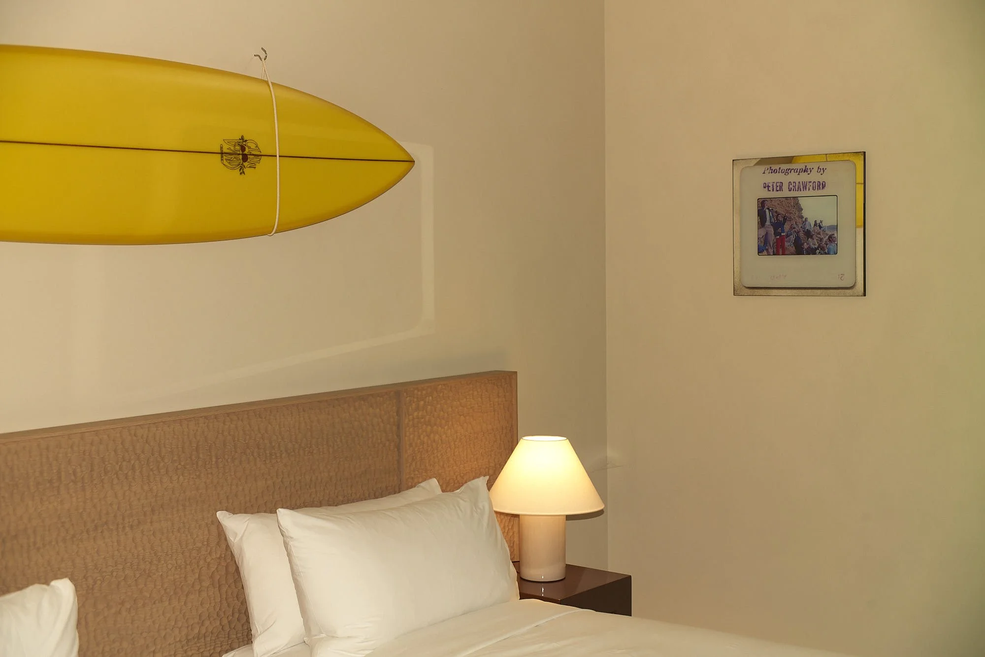 260504_SURF_HOTEL_2591 (1).jpg