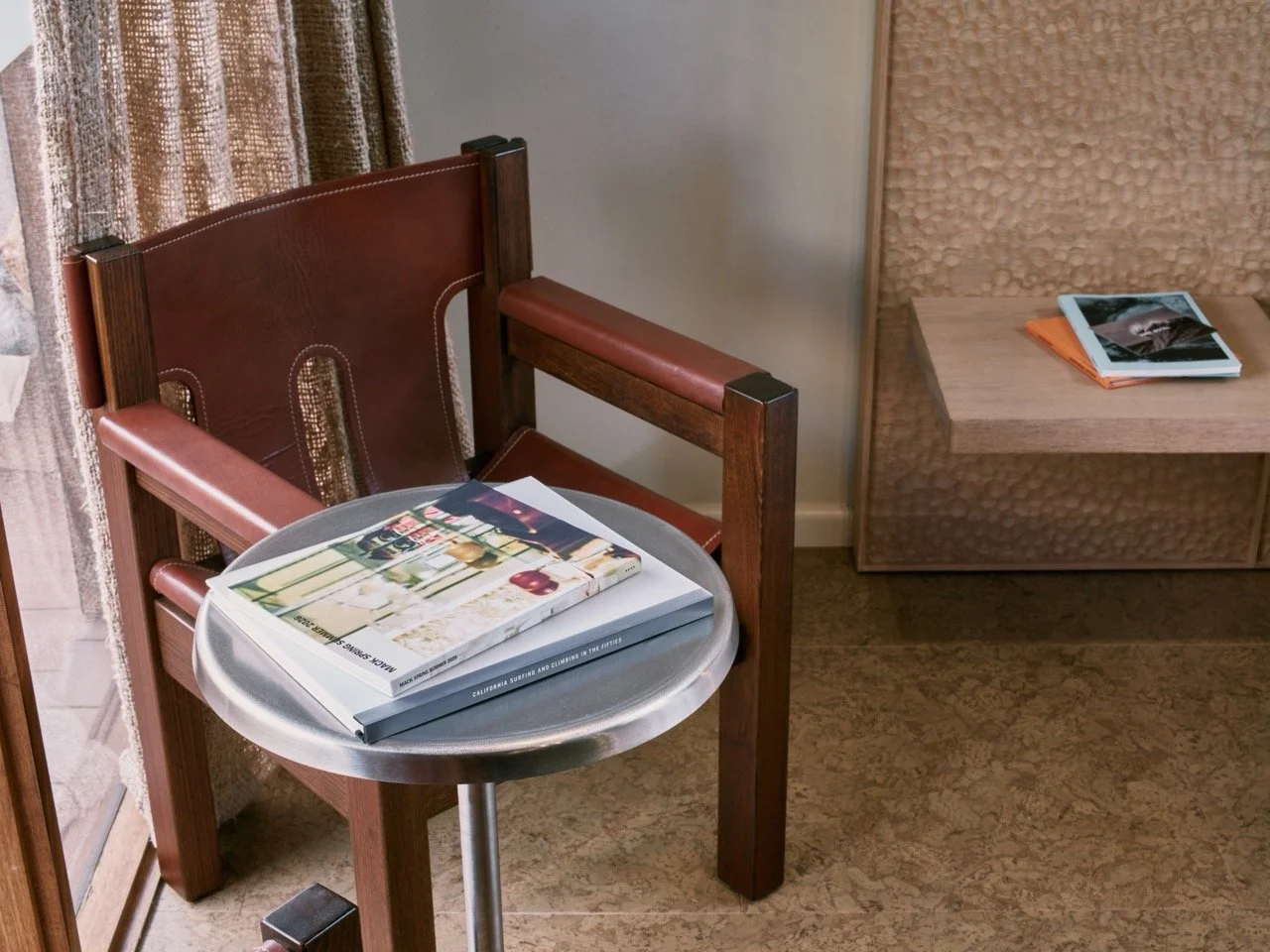 SH_RH_export_DSCF0554 Large.jpeg