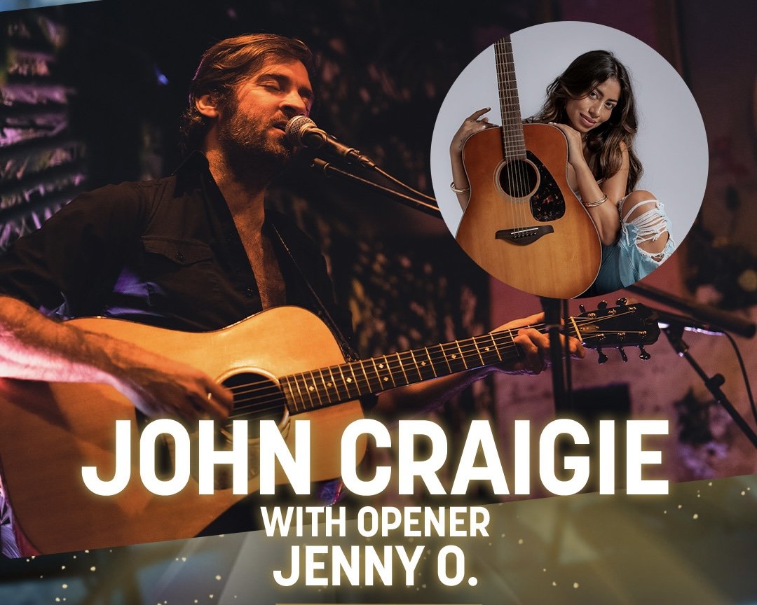 Jenny O’s Blue Note Debut