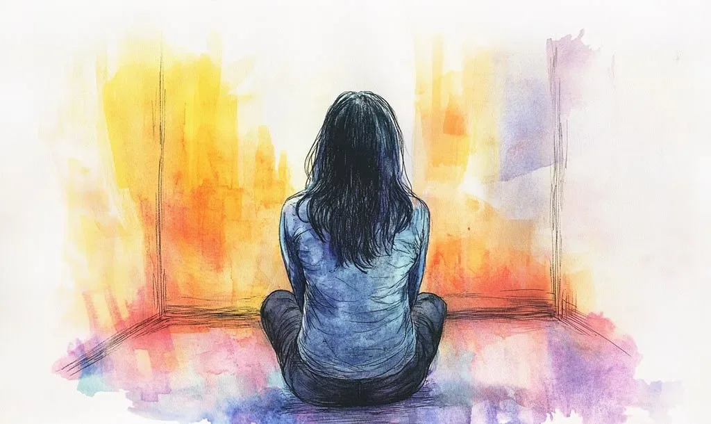 Healing After Narcissistic Abuse: A Therapist’s Perspective