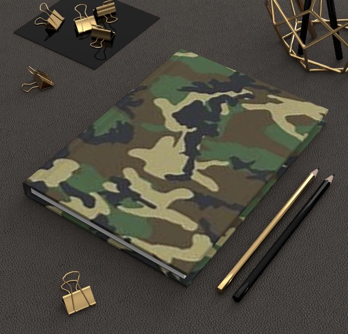 Mental Health Spotlight: Unveiling Military Culture's Challenges