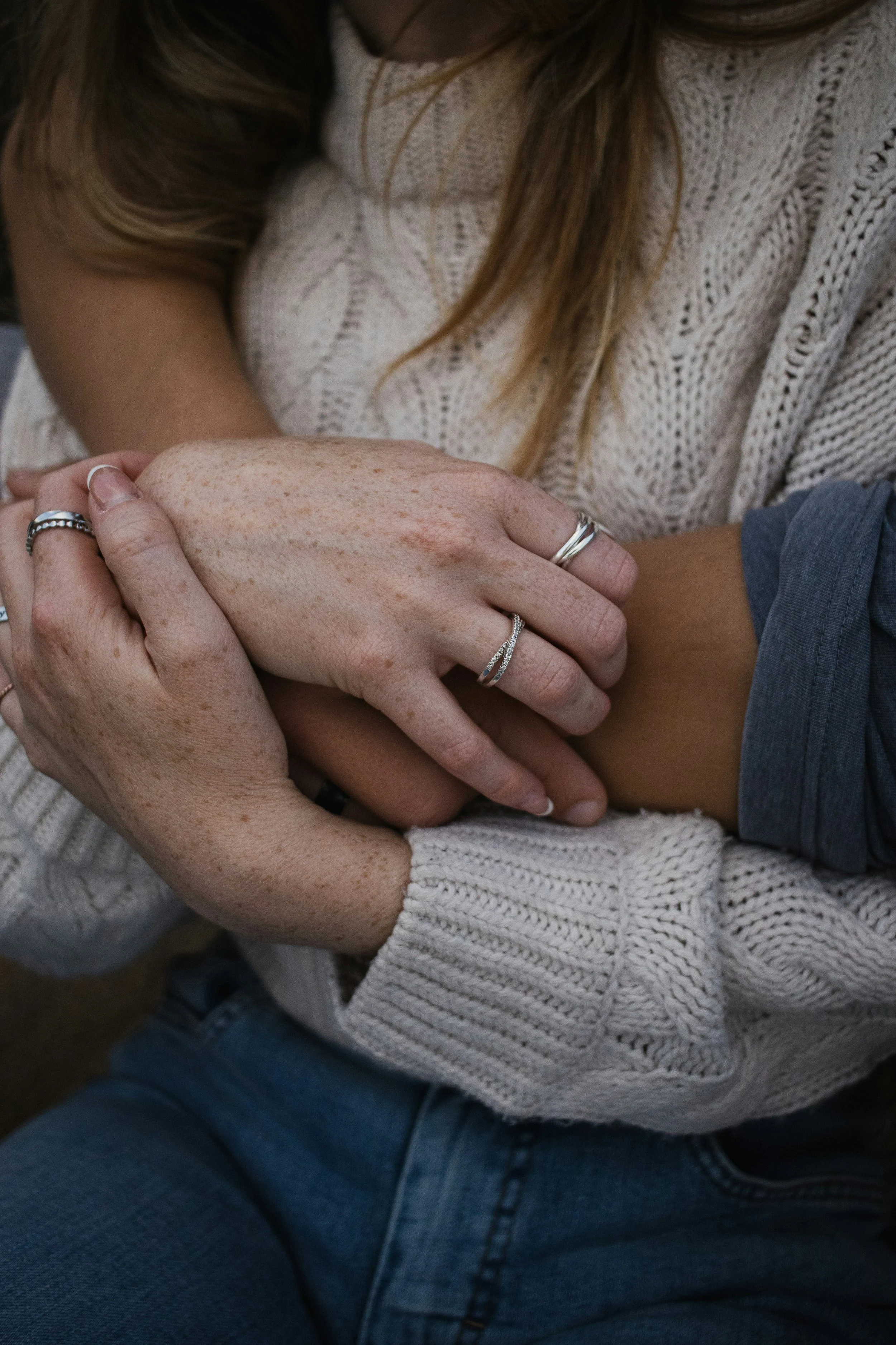 Healing After Discovering Your Spouse Has a Sex Addiction