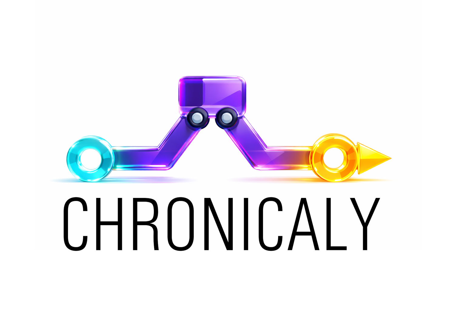 CHRONICALY
