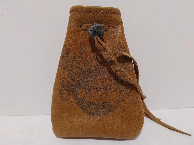 dice pouch tan beholder.jpg