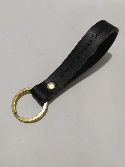keystrapblack.jpg