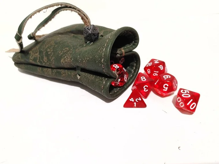 dicepouchwithdice.jpg