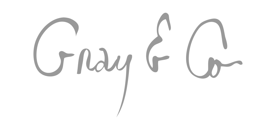 GRAY&COC.png