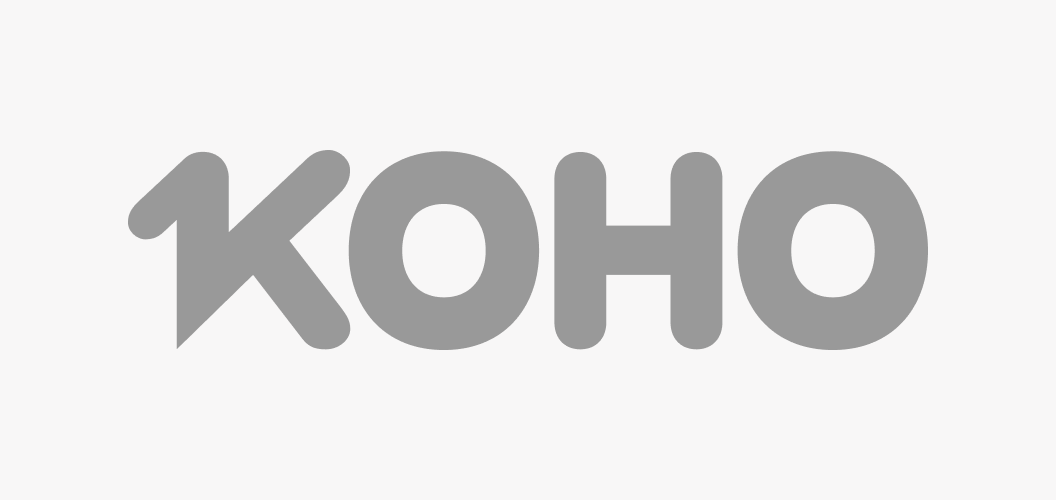 KOHOC.png