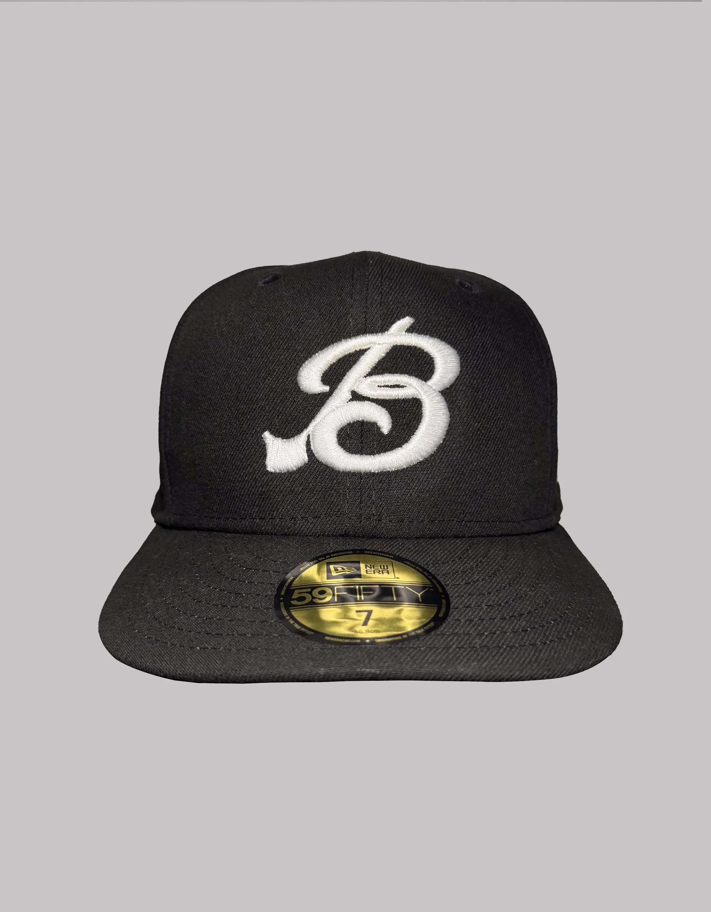 HOME TURF NEW ERA 59FIFTY