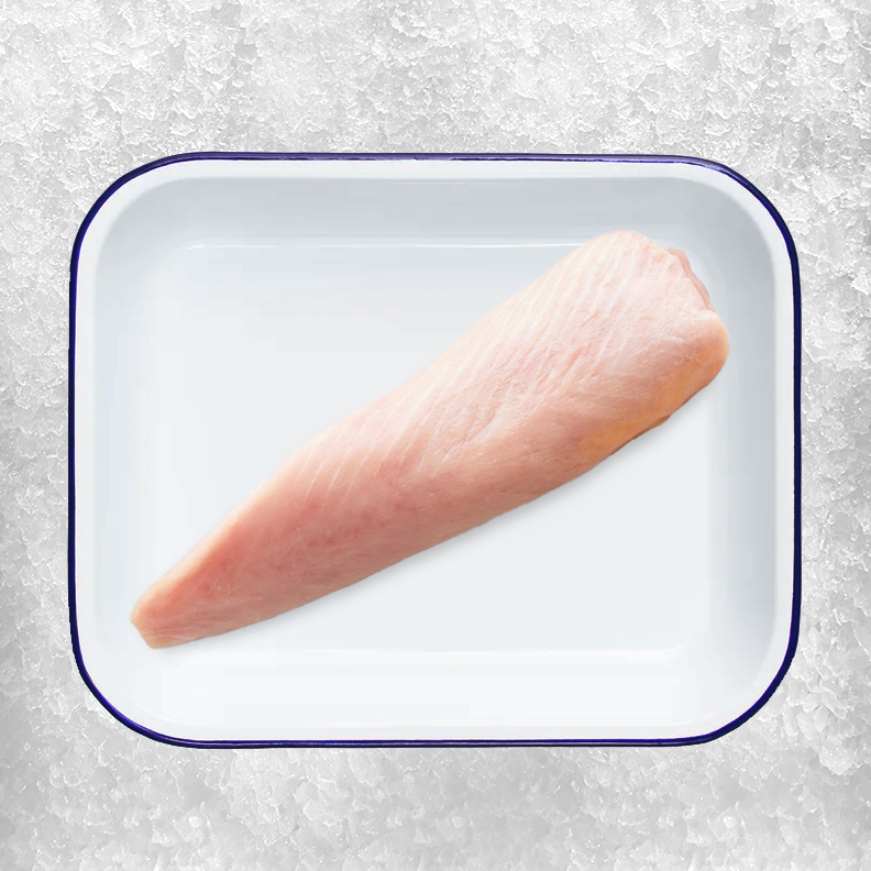 Albacore.png