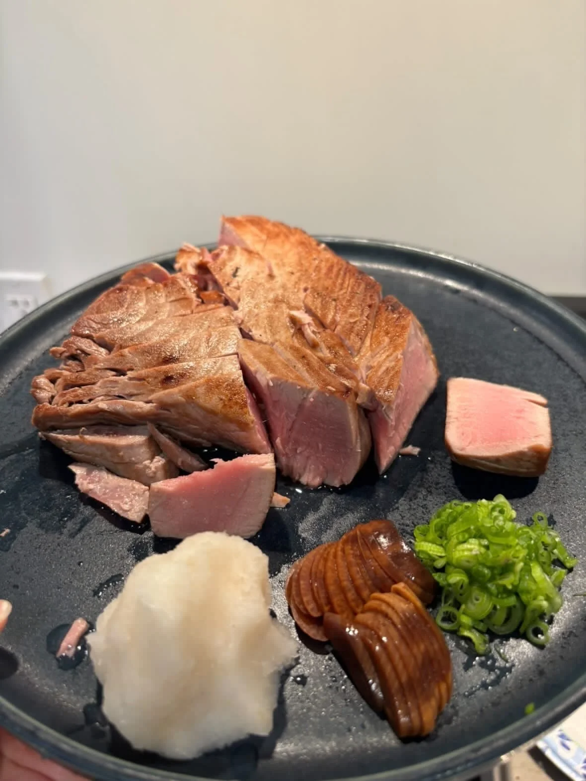 3D29D7AA-07DA-4E3C-BA05-7F91DB142D75.JPG