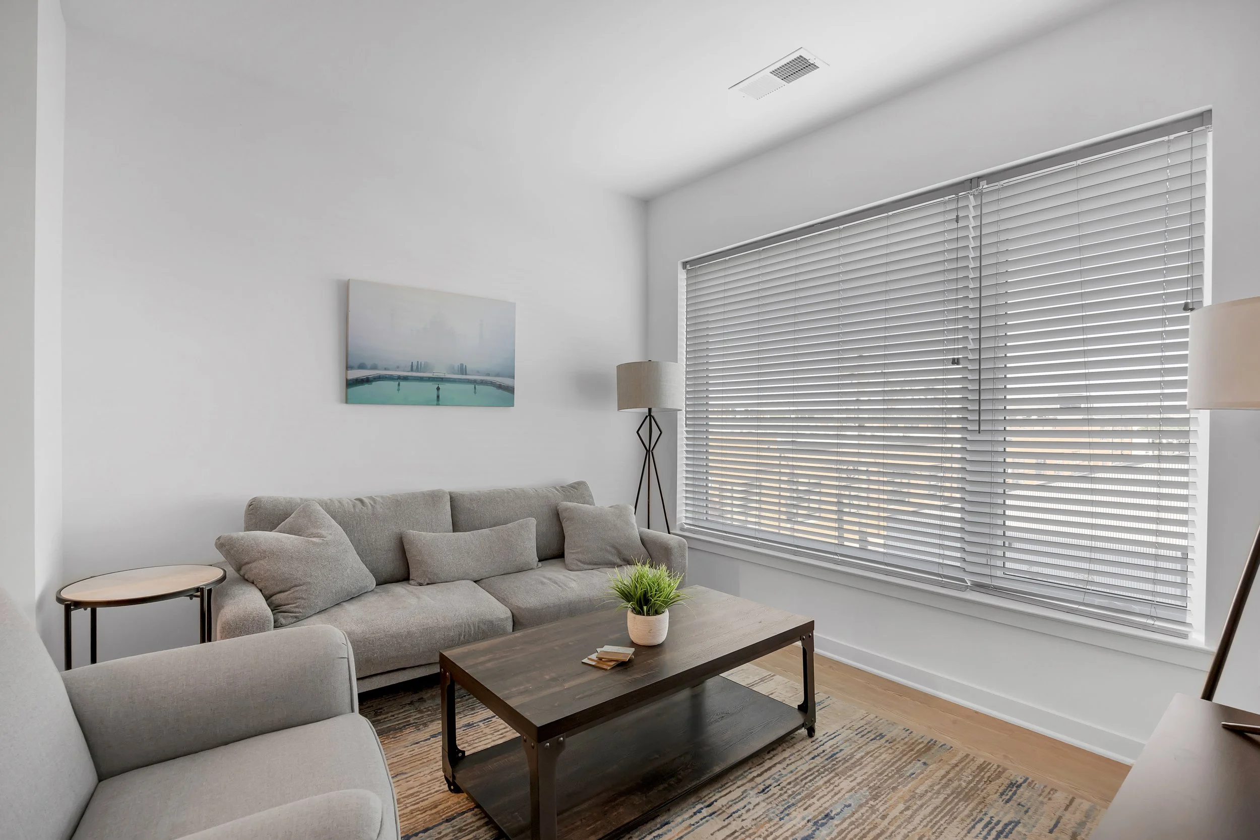 501 Decatur St. 210 Richmond, VA 