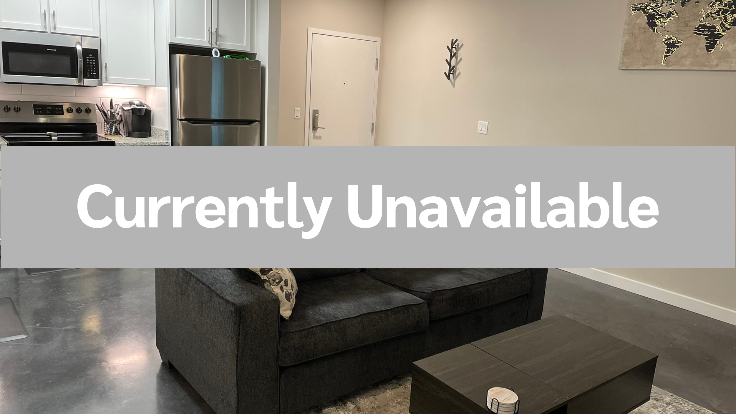 3022 W Broad St Richmond, VA 