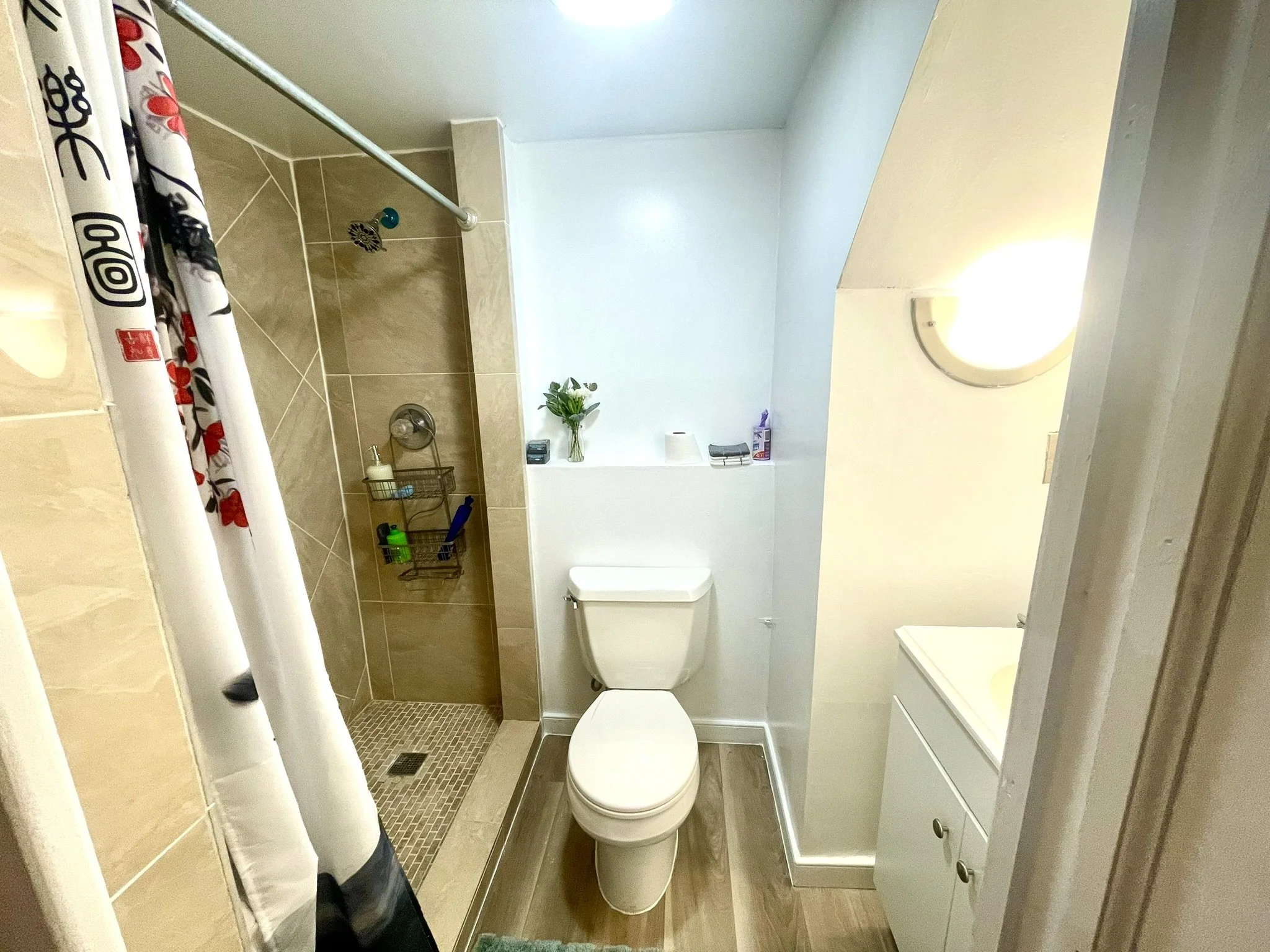 bathroom loft 2.JPEG