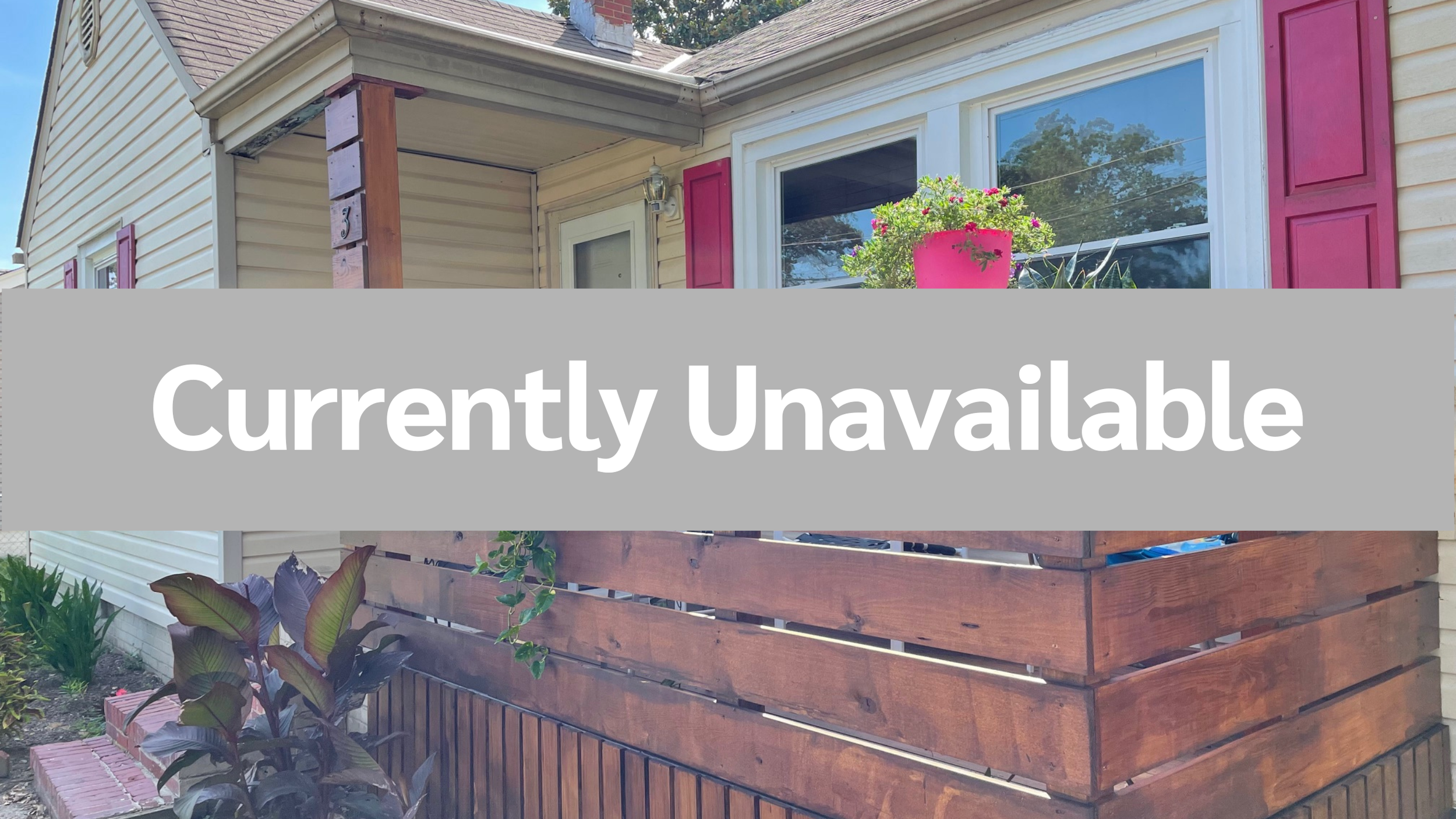 3 N Quince Ave Henrico, VA 