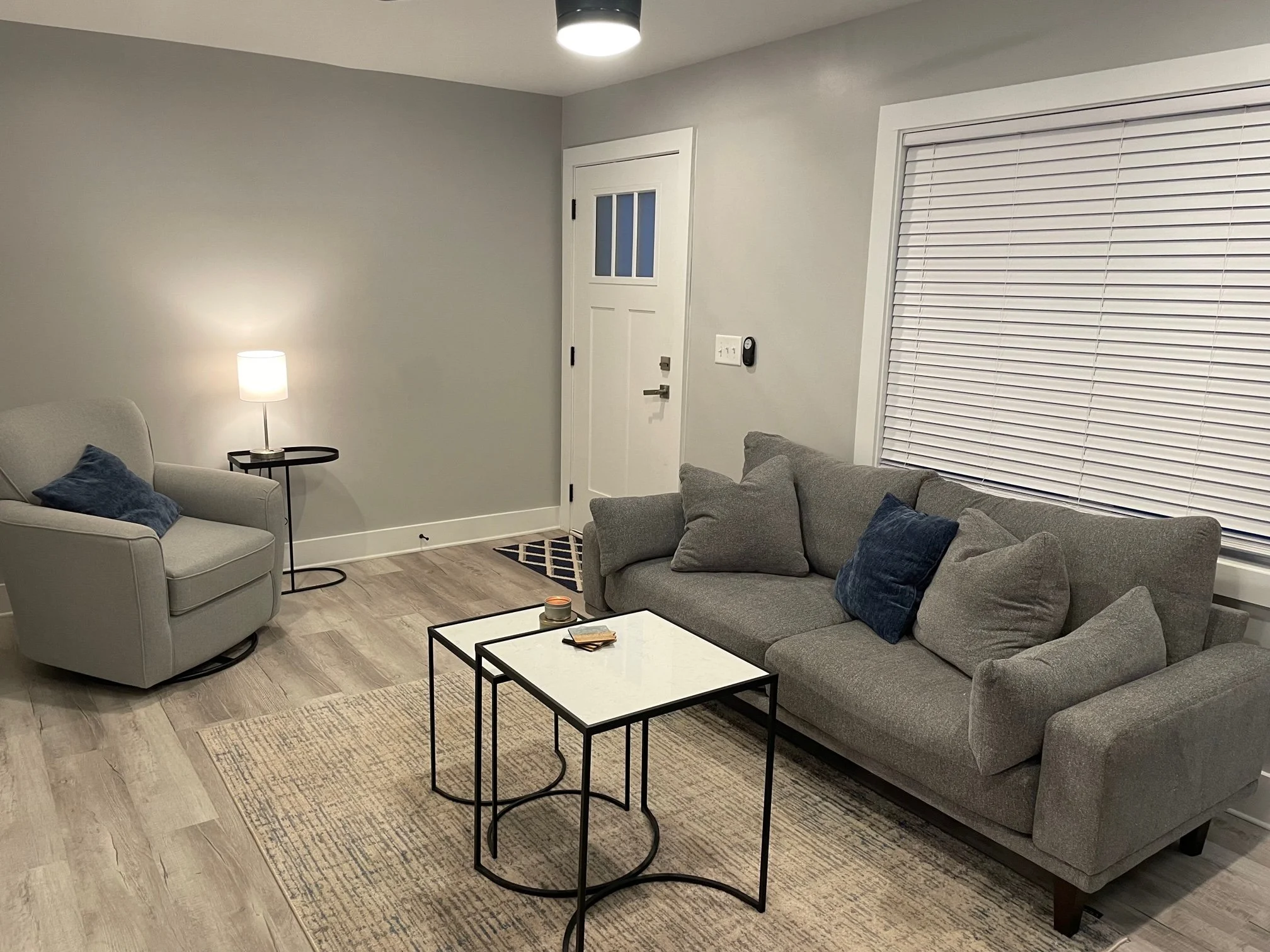 1 Craven St Apt 7 Greenville, SC