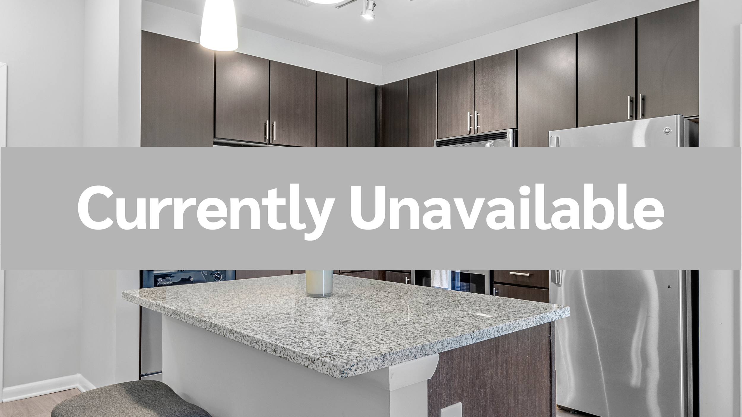 823 S Church St Apt 5302 Greenville, SC 