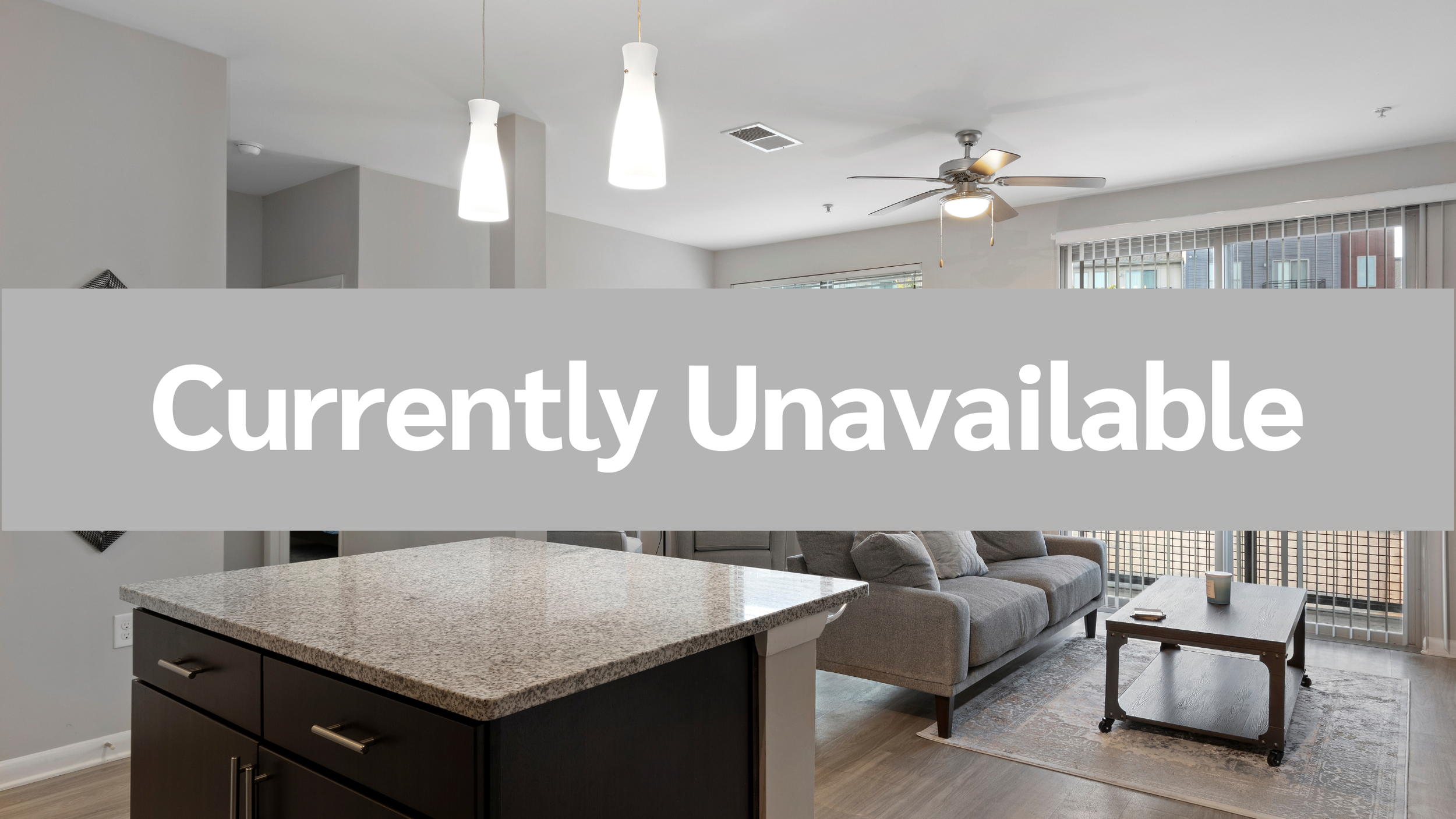 823 S Church St Apt 5303 Greenville, SC 