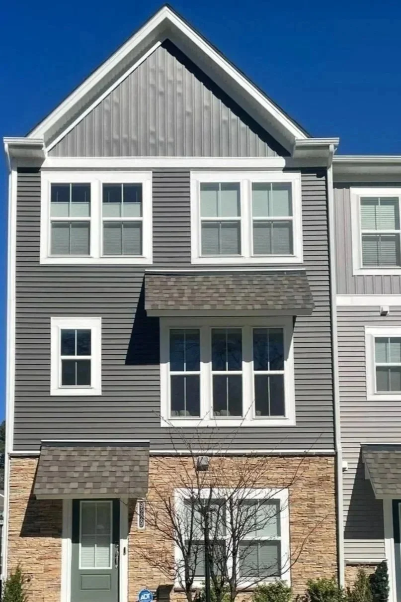 9229 Baltic Pl Richmond, VA 