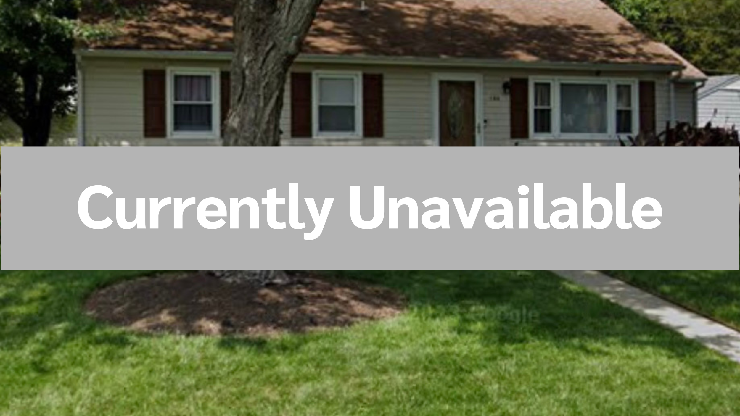 104 E Gray St. Sandston, VA 