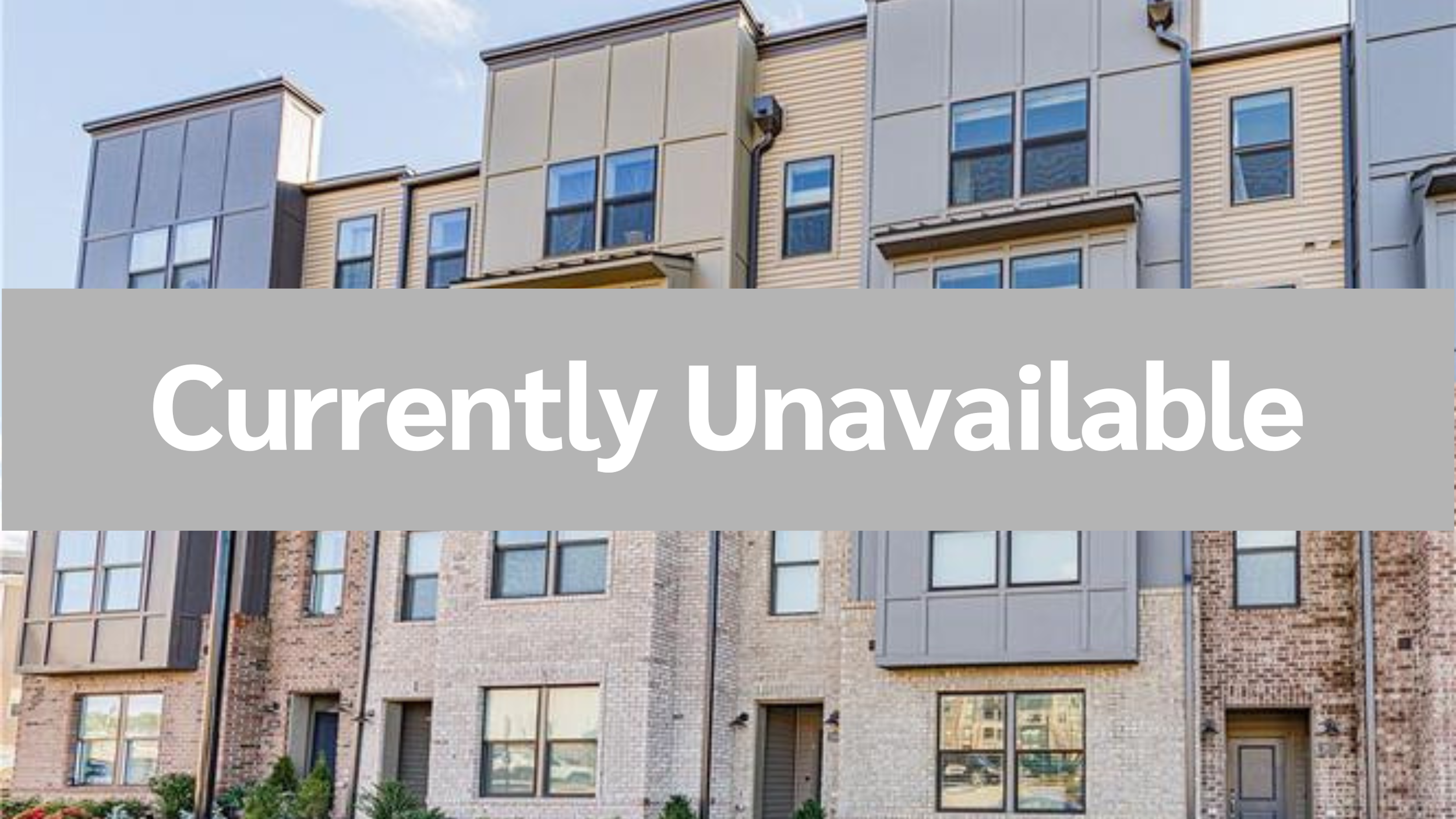 2669 Saint Elias Dr. Henrico, VA 