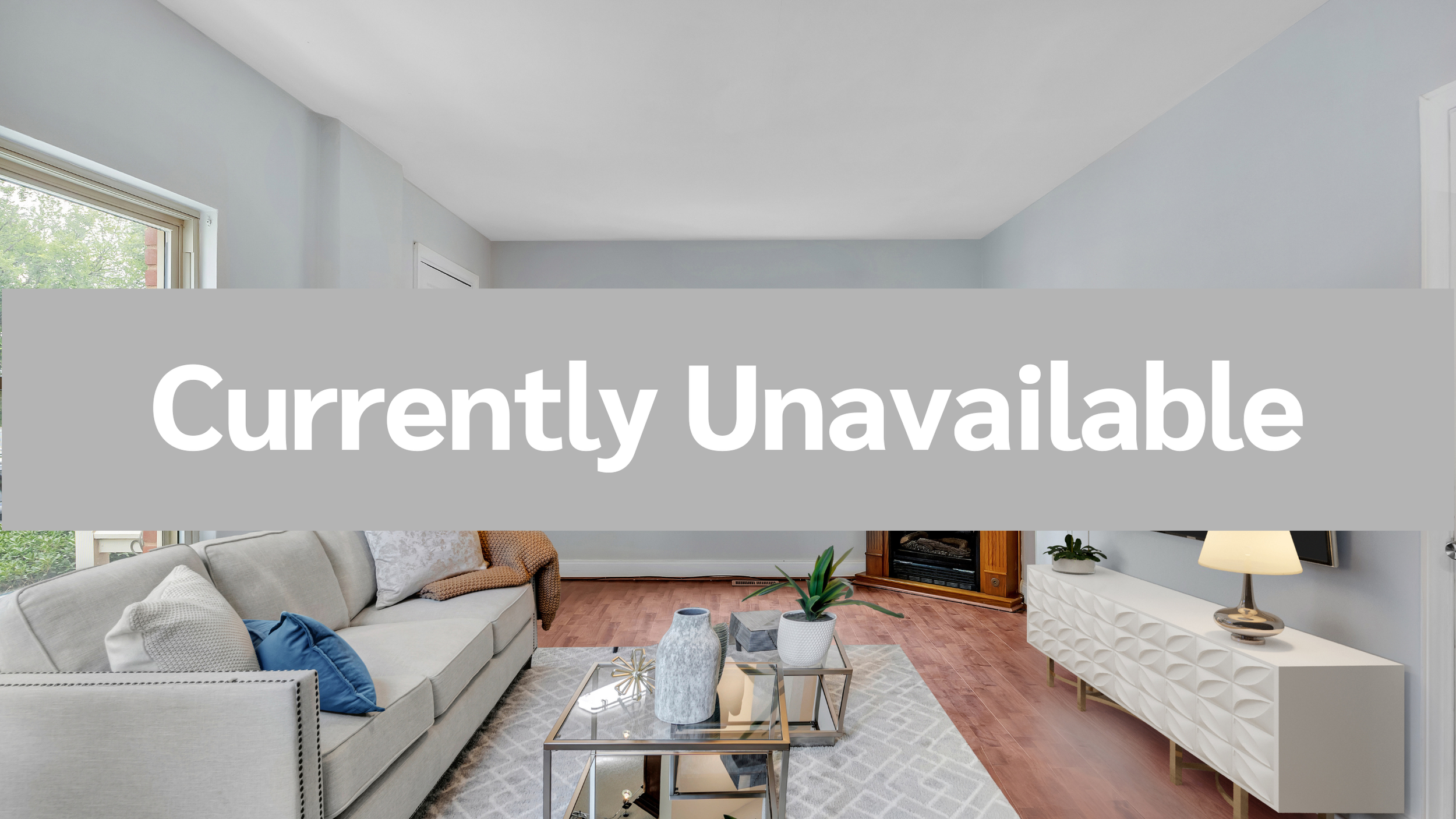 3535 Hanover Ave. Richmond, VA 