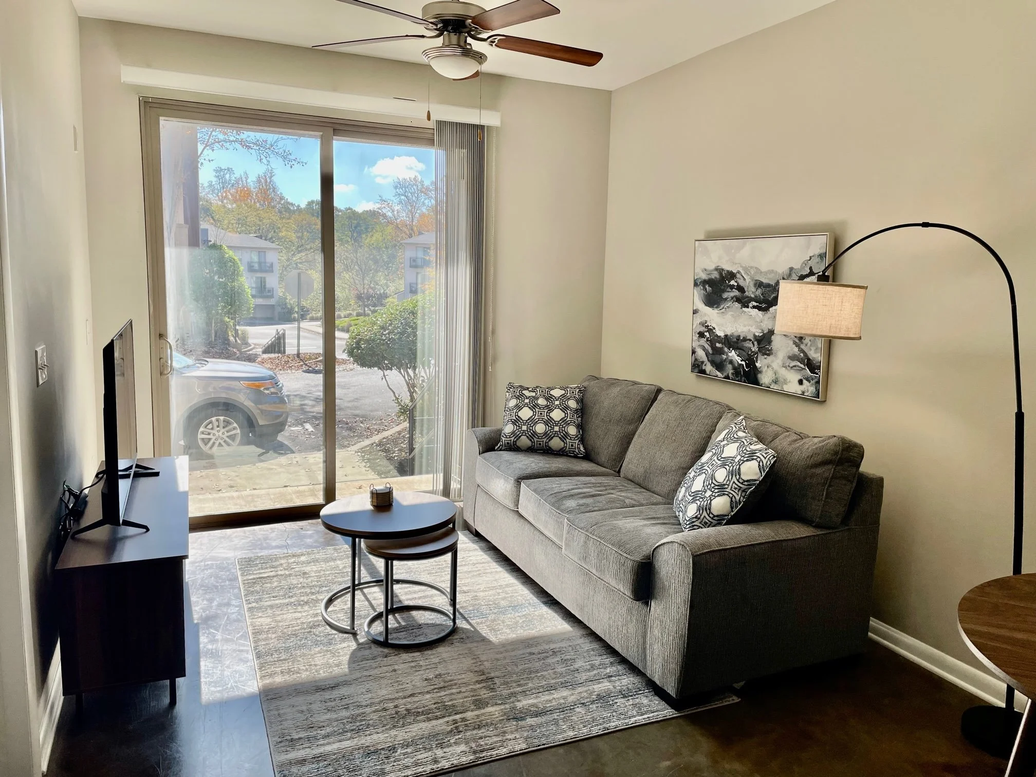 823 S Church St Apt 1110 Greenville, SC 