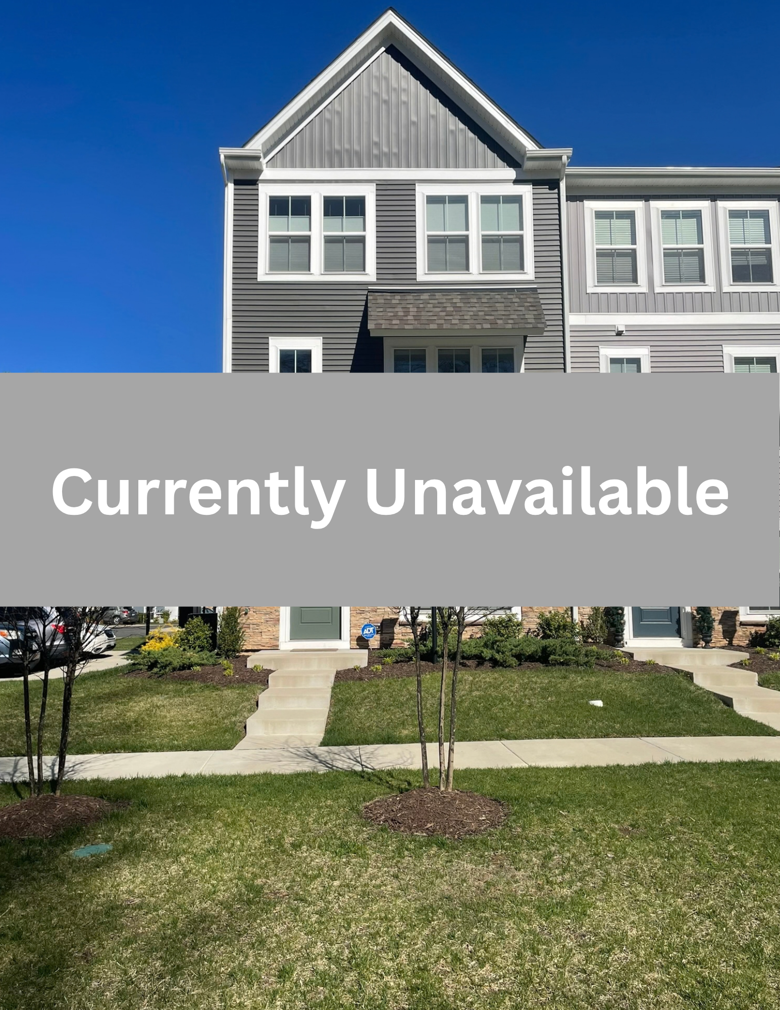 9229 Baltic Pl Richmond, VA 