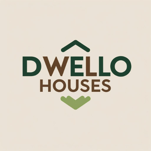 Dwello Houses