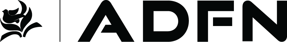 Assembleia de Deus Fonte Nova Fama