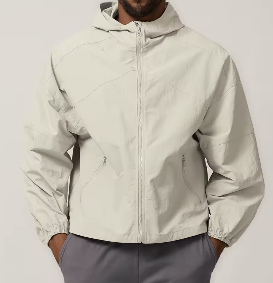 Screen Shot 2025-12-25 at 10.29.27 PM.png