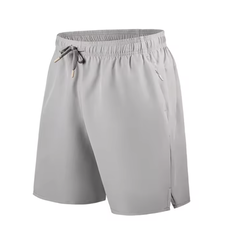 Screen Shot 2025-12-25 at 9.27.18 PM.png