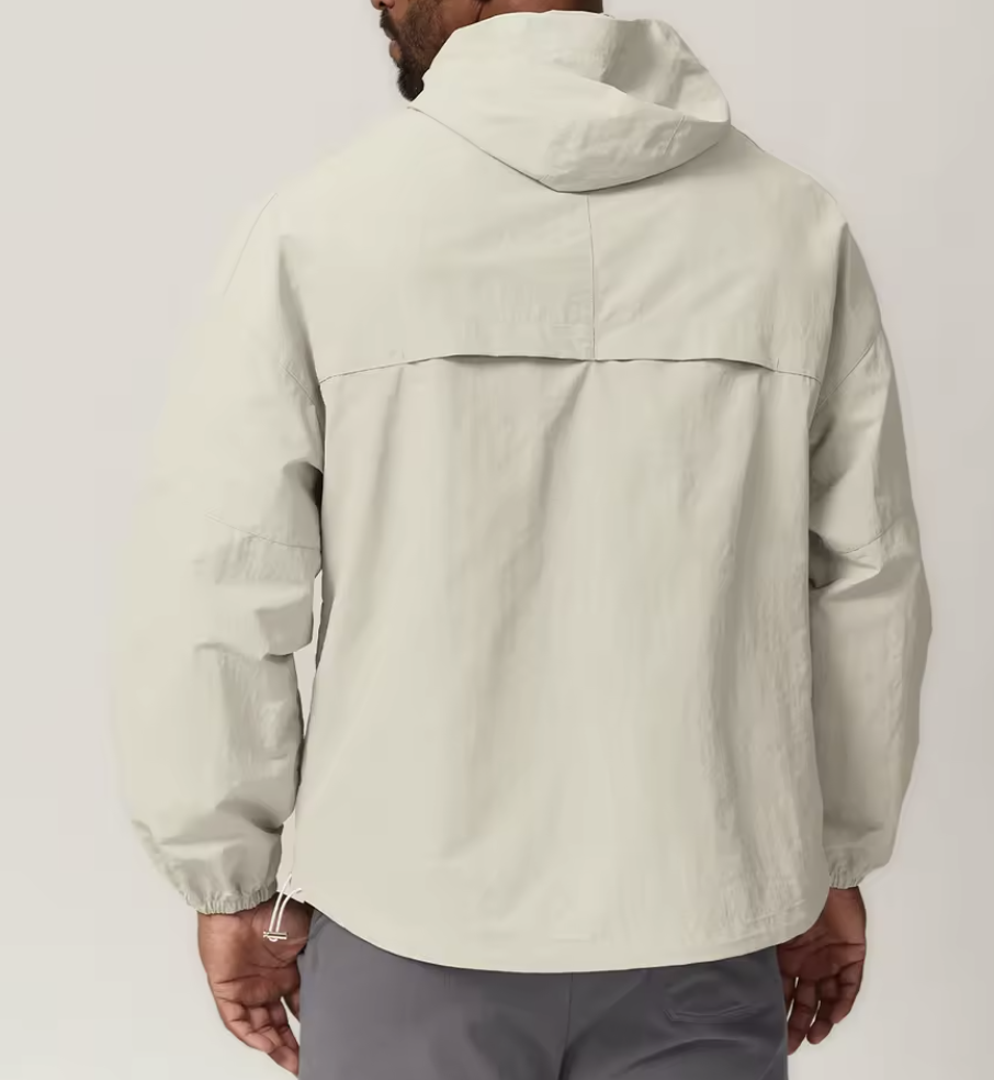 Screen Shot 2025-12-25 at 10.29.15 PM.png