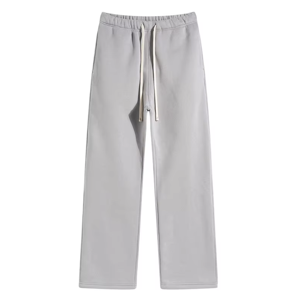 Screen Shot 2025-12-27 at 11.02.18 PM.png