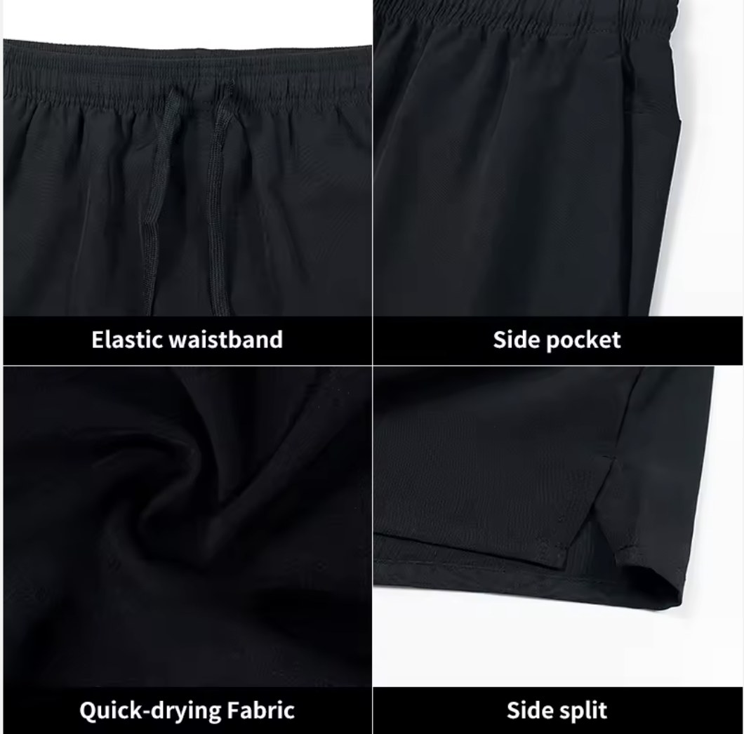 Screen Shot 2025-12-25 at 9.27.38 PM.png