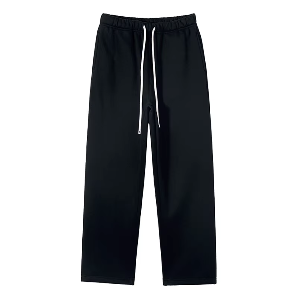 Screen Shot 2025-12-27 at 11.02.09 PM.png