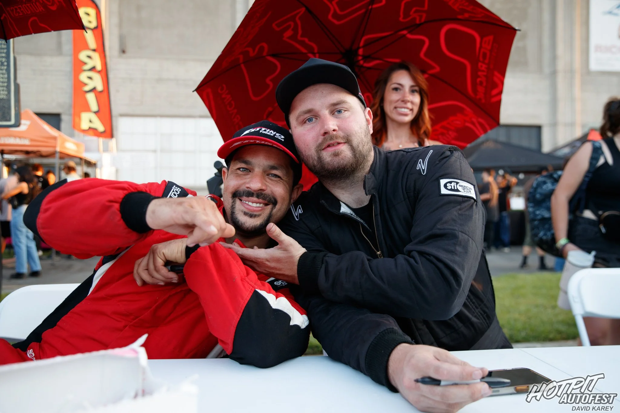 2025HPA-R4-421 (1).JPG