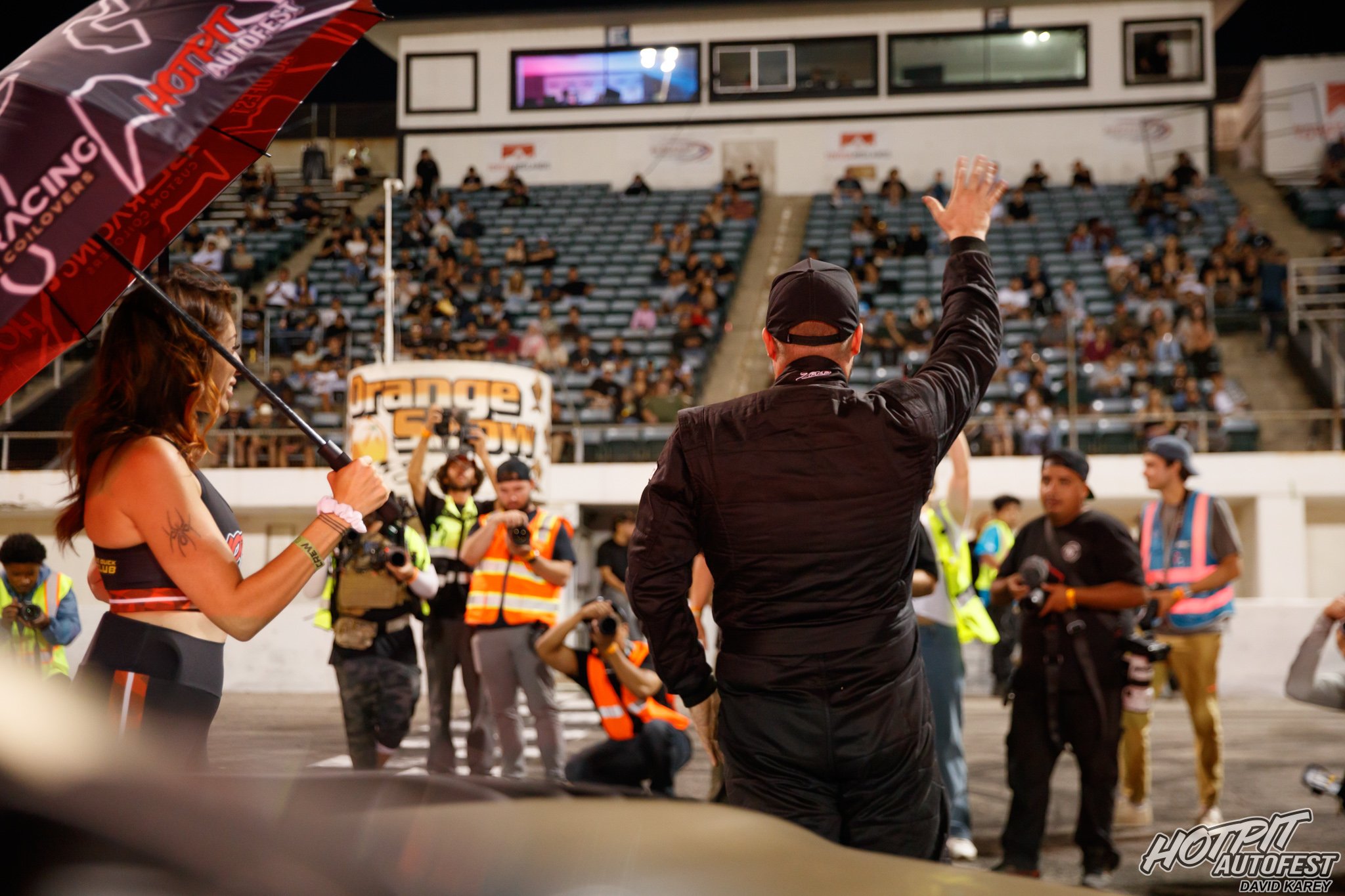 2025HPA-R4-521 (1).JPG