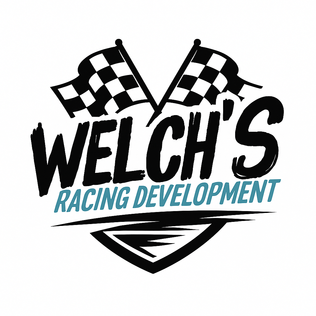Welch's Racing Development