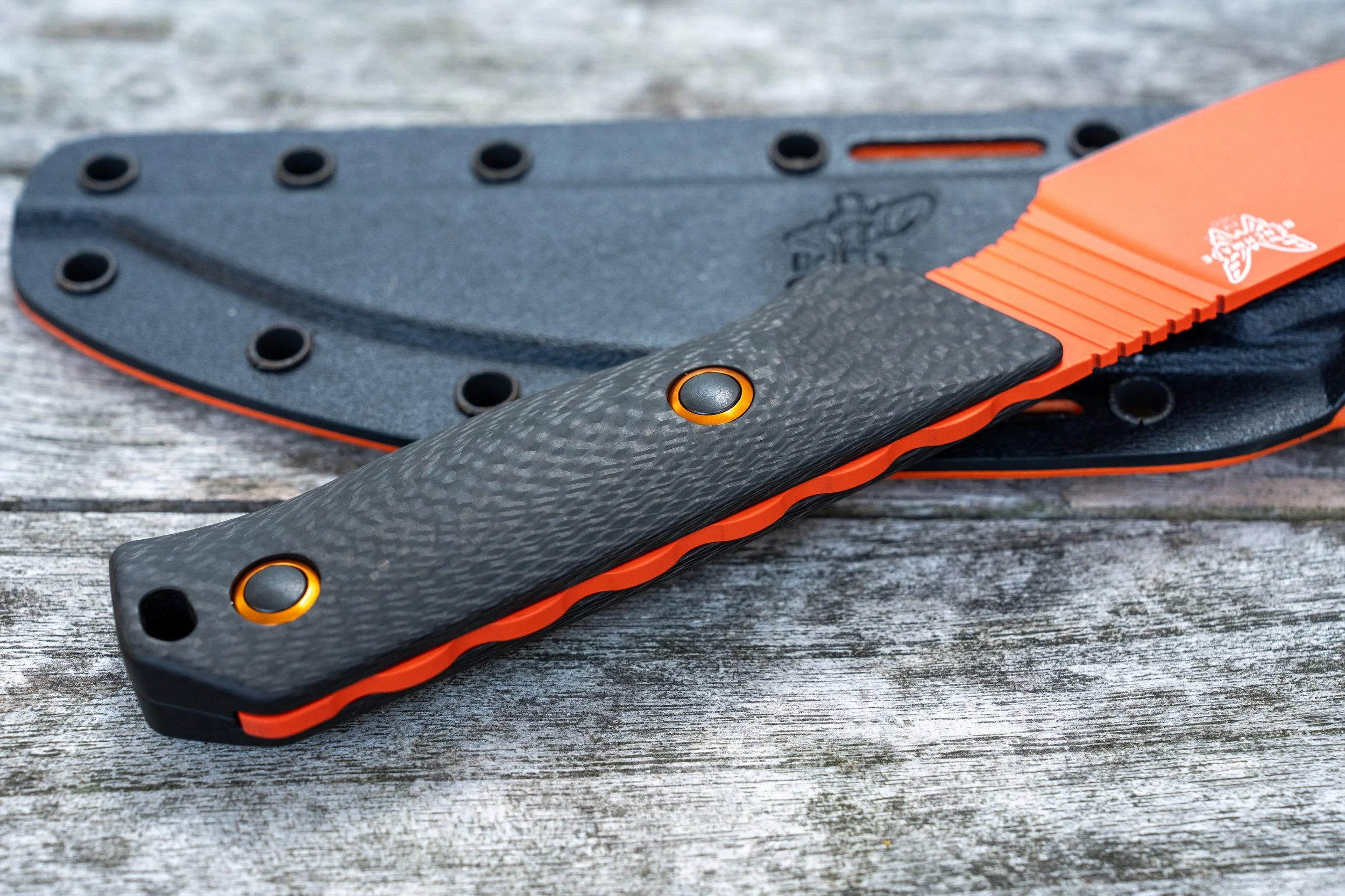 Commercial Photography