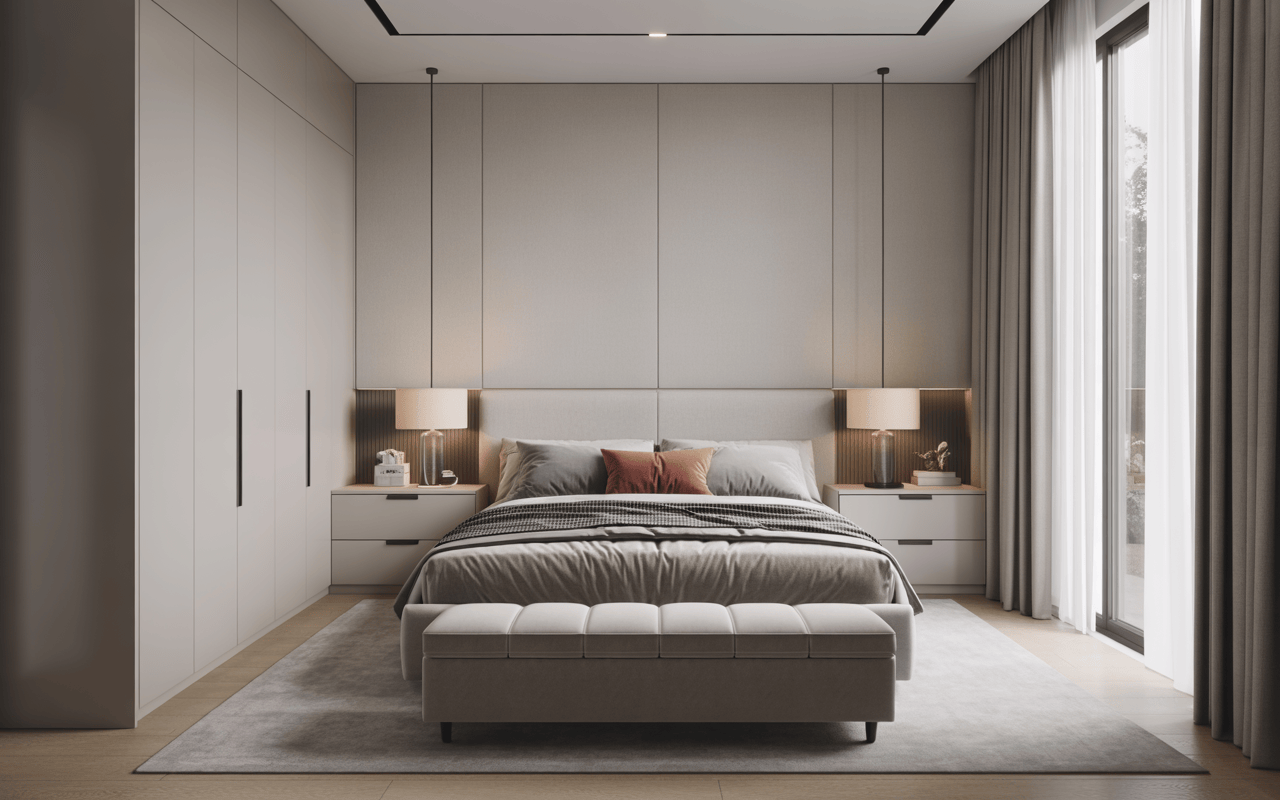 modern-master-bedroom-interior-design-luxury-simple-elegant-ideas.png