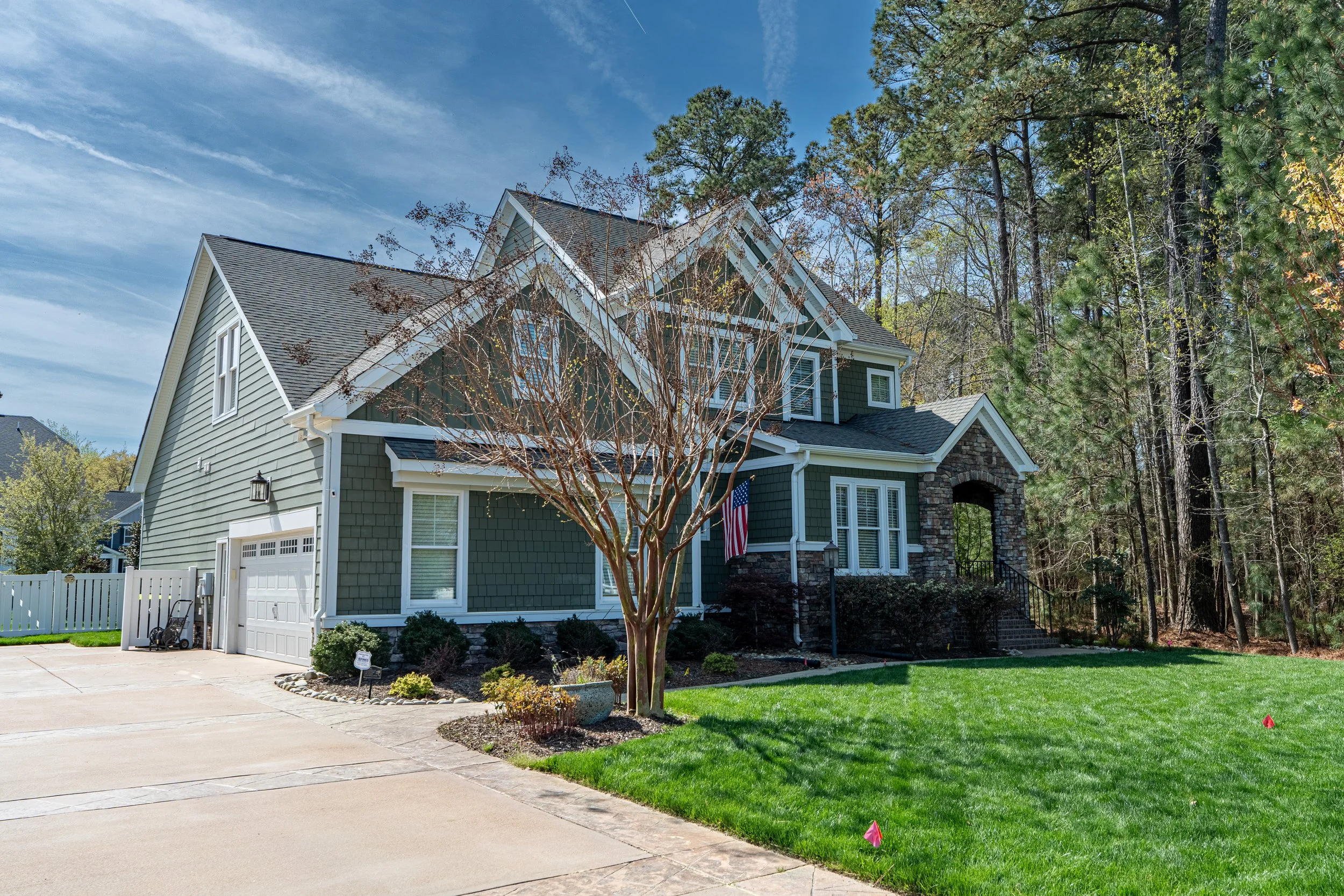 Left Side Street.jpg