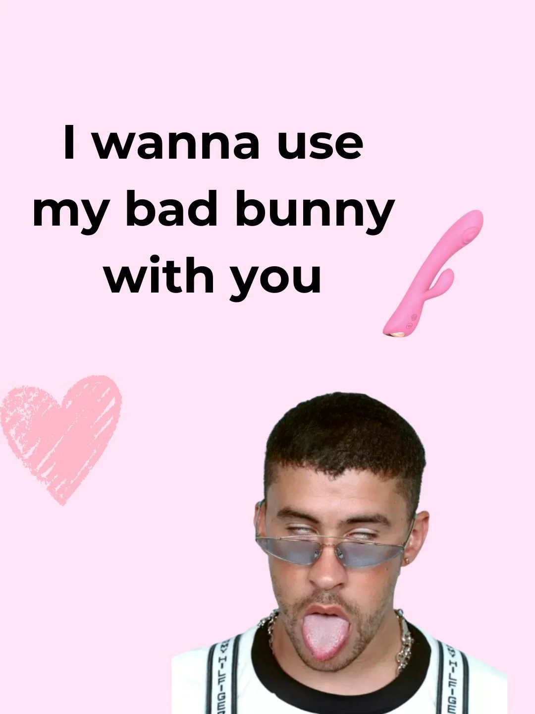 Valentine&rsquo;s Day cards to spread the pelvic &amp; seggsual health love 💕💕💕💕

Which one is your favorite? 

#valentinesdaycards #pelvichealth #valentinesday #vdaycard #vday