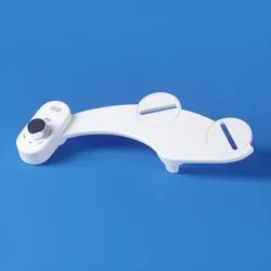 bidet for toilet, squatty potty brand