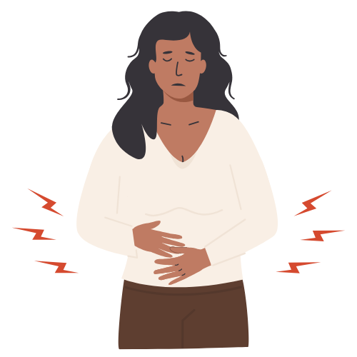 Chronic Pelvic Pain