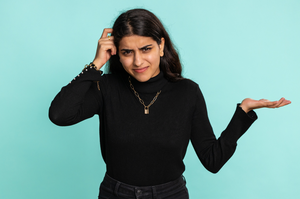 Told You Have a Hypertonic Pelvic Floor, Now What?
