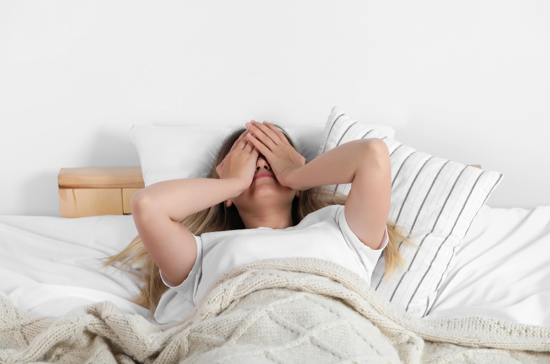 What is Vaginismus &amp; What Causes Vaginismus?