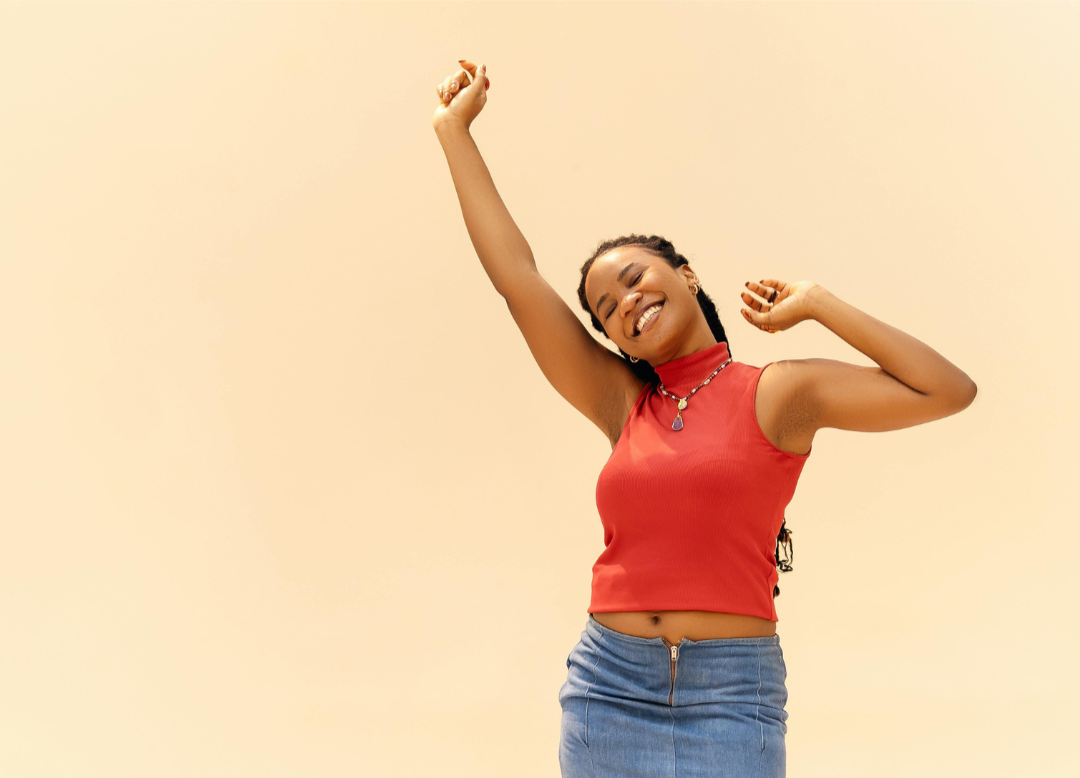 5 Tips for Using Dilators With Confidence